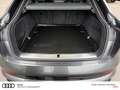 Audi e-tron Sportback 55 quattro S line PANO MATRIX ACC 360 UV Grijs - thumbnail 9