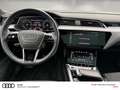 Audi e-tron Sportback 55 quattro S line PANO MATRIX ACC 360 UV Grijs - thumbnail 7