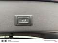 Audi e-tron Sportback 55 quattro S line PANO MATRIX ACC 360 UV Grijs - thumbnail 14