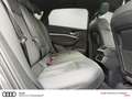 Audi e-tron Sportback 55 quattro S line PANO MATRIX ACC 360 UV Grijs - thumbnail 8