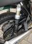 Triumph Bonneville T100 Zielony - thumbnail 11