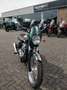 Triumph Bonneville T100 Zielony - thumbnail 5