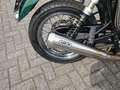 Triumph Bonneville T100 zelena - thumbnail 6