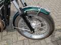 Triumph Bonneville T100 Verde - thumbnail 4