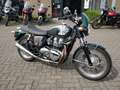 Triumph Bonneville T100 Yeşil - thumbnail 1