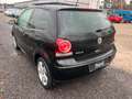 Volkswagen Polo IV Black Edition Klimaautomatik Schwarz - thumbnail 4