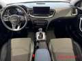 Kia XCeed Spirit PHEV 1.6 Techno-Paket Sitz-Komfort-Paket Grau - thumbnail 9