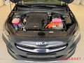 Kia XCeed Spirit PHEV 1.6 Techno-Paket Sitz-Komfort-Paket Grau - thumbnail 14
