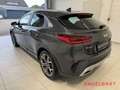 Kia XCeed Spirit PHEV 1.6 Techno-Paket Sitz-Komfort-Paket Grau - thumbnail 3
