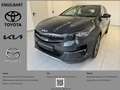 Kia XCeed Spirit PHEV 1.6 Techno-Paket Sitz-Komfort-Paket Grau - thumbnail 1