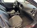 Kia XCeed Spirit PHEV 1.6 Techno-Paket Sitz-Komfort-Paket Grau - thumbnail 10