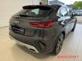 Kia XCeed Spirit PHEV 1.6 Techno-Paket Sitz-Komfort-Paket Grau - thumbnail 4
