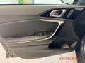 Kia XCeed Spirit PHEV 1.6 Techno-Paket Sitz-Komfort-Paket Grau - thumbnail 13