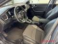 Kia XCeed Spirit PHEV 1.6 Techno-Paket Sitz-Komfort-Paket Grau - thumbnail 7