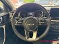 Kia XCeed Spirit PHEV 1.6 Techno-Paket Sitz-Komfort-Paket Grau - thumbnail 8