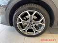 Kia XCeed Spirit PHEV 1.6 Techno-Paket Sitz-Komfort-Paket Grau - thumbnail 15