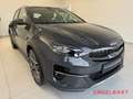 Kia XCeed Spirit PHEV 1.6 Techno-Paket Sitz-Komfort-Paket Grau - thumbnail 6