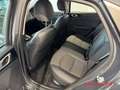 Kia XCeed Spirit PHEV 1.6 Techno-Paket Sitz-Komfort-Paket Grau - thumbnail 11