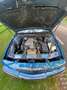 Buick Regal Buick regal 2.8 limiter v6 Синій - thumbnail 5