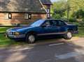 Buick Regal Buick regal 2.8 limiter v6 Синій - thumbnail 13