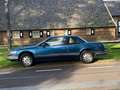Buick Regal Buick regal 2.8 limiter v6 Синій - thumbnail 1