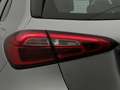 Mercedes-Benz A 200 A 200d 8G-DCT Style +PANO+360CAM+NAV+WIDESCREEN+ Argent - thumbnail 49