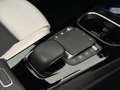 Mercedes-Benz A 200 A 200d 8G-DCT Style +PANO+360CAM+NAV+WIDESCREEN+ Argent - thumbnail 24