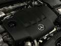 Mercedes-Benz A 200 A 200d 8G-DCT Style +PANO+360CAM+NAV+WIDESCREEN+ Argent - thumbnail 50