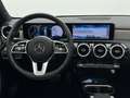 Mercedes-Benz A 200 A 200d 8G-DCT Style +PANO+360CAM+NAV+WIDESCREEN+ Argent - thumbnail 21