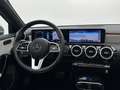 Mercedes-Benz A 200 A 200d 8G-DCT Style +PANO+360CAM+NAV+WIDESCREEN+ Argent - thumbnail 20