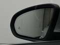 Mercedes-Benz A 200 A 200d 8G-DCT Style +PANO+360CAM+NAV+WIDESCREEN+ Argent - thumbnail 45