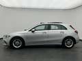 Mercedes-Benz A 200 A 200d 8G-DCT Style +PANO+360CAM+NAV+WIDESCREEN+ Argent - thumbnail 6