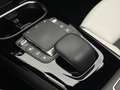 Mercedes-Benz A 200 A 200d 8G-DCT Style +PANO+360CAM+NAV+WIDESCREEN+ Argent - thumbnail 34