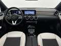 Mercedes-Benz A 200 A 200d 8G-DCT Style +PANO+360CAM+NAV+WIDESCREEN+ Argent - thumbnail 19