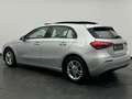Mercedes-Benz A 200 A 200d 8G-DCT Style +PANO+360CAM+NAV+WIDESCREEN+ Argent - thumbnail 8