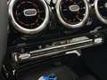 Mercedes-Benz A 200 A 200d 8G-DCT Style +PANO+360CAM+NAV+WIDESCREEN+ Argent - thumbnail 35