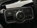 Mercedes-Benz A 200 A 200d 8G-DCT Style +PANO+360CAM+NAV+WIDESCREEN+ Argent - thumbnail 46