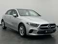 Mercedes-Benz A 200 A 200d 8G-DCT Style +PANO+360CAM+NAV+WIDESCREEN+ Argent - thumbnail 4
