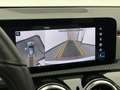 Mercedes-Benz A 200 A 200d 8G-DCT Style +PANO+360CAM+NAV+WIDESCREEN+ Argent - thumbnail 39
