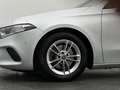 Mercedes-Benz A 200 A 200d 8G-DCT Style +PANO+360CAM+NAV+WIDESCREEN+ Argent - thumbnail 15