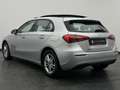 Mercedes-Benz A 200 A 200d 8G-DCT Style +PANO+360CAM+NAV+WIDESCREEN+ Argent - thumbnail 9