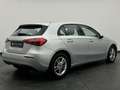 Mercedes-Benz A 200 A 200d 8G-DCT Style +PANO+360CAM+NAV+WIDESCREEN+ Argent - thumbnail 12