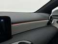 Mercedes-Benz A 200 A 200d 8G-DCT Style +PANO+360CAM+NAV+WIDESCREEN+ Argent - thumbnail 42