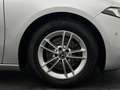 Mercedes-Benz A 200 A 200d 8G-DCT Style +PANO+360CAM+NAV+WIDESCREEN+ Argent - thumbnail 28