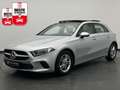 Mercedes-Benz A 200 A 200d 8G-DCT Style +PANO+360CAM+NAV+WIDESCREEN+ Argent - thumbnail 1