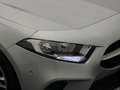 Mercedes-Benz A 200 A 200d 8G-DCT Style +PANO+360CAM+NAV+WIDESCREEN+ Argent - thumbnail 29