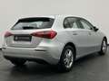 Mercedes-Benz A 200 A 200d 8G-DCT Style +PANO+360CAM+NAV+WIDESCREEN+ Argent - thumbnail 11