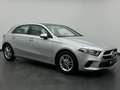 Mercedes-Benz A 200 A 200d 8G-DCT Style +PANO+360CAM+NAV+WIDESCREEN+ Argent - thumbnail 5