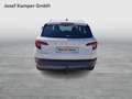 Skoda Karoq Style 125 TDI Weiß - thumbnail 4