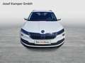 Skoda Karoq Style 125 TDI Weiß - thumbnail 8
